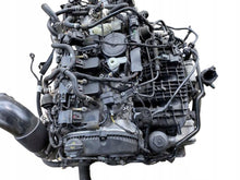 Laden Sie das Bild in den Galerie-Viewer, Motor Audi VW A4 B9 I CYM 2.0 TFSI 252PS 185kW 2015 Benzin Engine Komplett MOT7262487318bb