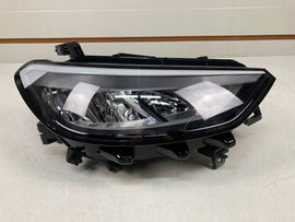 Frontscheinwerfer VW Id.3 10B941006C Full LED Rechts Scheinwerfer Headlight SCH5589568363us