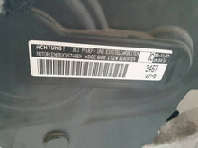 Load image into Gallery viewer, Motor Audi A3 DGE 1.4 TFSI 150PS 110kW 2024 Hybrid Engine Unkomplett