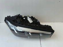 Load image into Gallery viewer, Frontscheinwerfer BMW 5 G31 G30 5A26FFA4-02 LED Rechts Scheinwerfer Headlight SCH5626473697la