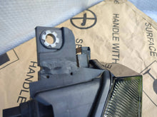 Load image into Gallery viewer, Frontscheinwerfer VW Id.4 11B941006A Full LED Rechts Scheinwerfer Headlight SCH9240656307sj