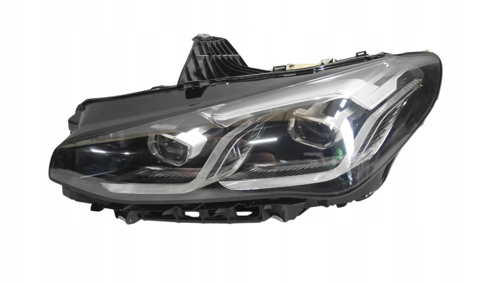 Frontscheinwerfer BMW 2 Active Tourer U06 5A42247-08 Links Headlight SCH1924592360cv