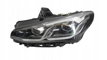 Laden Sie das Bild in den Galerie-Viewer, Frontscheinwerfer BMW 2 Active Tourer U06 5A42247-08 Links Headlight SCH1924592360cv