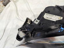 Laden Sie das Bild in den Galerie-Viewer, Frontscheinwerfer BMW 5 F11 F10 7317131-05 Bi-Xenon Links Scheinwerfer Headlight SCH3586131854vp