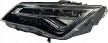 Load image into Gallery viewer, Frontscheinwerfer Seat Ateca 576941007D Full LED Links Scheinwerfer Headlight