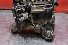 Laden Sie das Bild in den Galerie-Viewer, Motor Lexus 2AD-FHV 2.2 177PS 130kW 2005 Engine Unkomplett MOT6977836780no