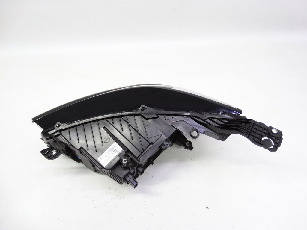 Frontscheinwerfer Opel Grandland 9850139280 LED Rechts Scheinwerfer Headlight SCH8326729125ui
