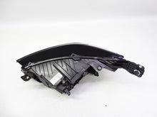 Laden Sie das Bild in den Galerie-Viewer, Frontscheinwerfer Opel Grandland 9850139280 LED Rechts Scheinwerfer Headlight SCH8326729125ui