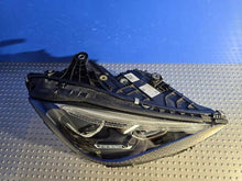 Load image into Gallery viewer, Frontscheinwerfer Mercedes-Benz W206 A2069067203 LED Rechts Headlight SCH3849444787xl
