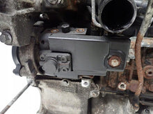 Load image into Gallery viewer, Motor Chrysler Grand Voyager VM25D 2.8 CRD 177PS 130kW 167TKm Diesel Komplett MOT4608219384qk