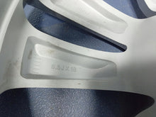 Load image into Gallery viewer, 1x Alufelge 16 Zoll 6.5" 5x114.3 52910-2S310 Hyundai I Rim Wheel FEL9779893404cj