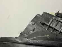 Laden Sie das Bild in den Galerie-Viewer, Frontscheinwerfer Mercedes-Benz W247 A2479062003 Full LED Rechts Headlight SCH7038832143gr