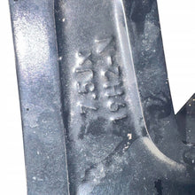Load image into Gallery viewer, 1x Alufelge 19 Zoll A2434012000 Mercedes-Benz Amg Eqb Rim Wheel FEL8779970741ga