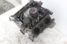 Laden Sie das Bild in den Galerie-Viewer, Motorblock Audi Q7 BUN 3.0 TDI 211PS 155kW Diesel Unkomplett