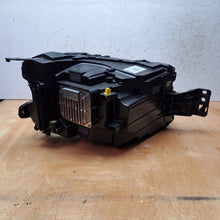 Laden Sie das Bild in den Galerie-Viewer, Frontscheinwerfer Citroën C5 Aircross 9845038080 Links Scheinwerfer Headlight SCH7610511748xi