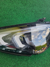 Load image into Gallery viewer, Frontscheinwerfer Mercedes-Benz Gle 1679065308 Links Scheinwerfer Headlight SCH9846809676zw