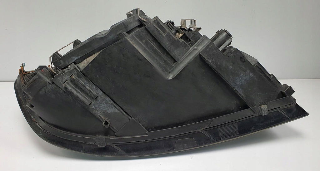 Frontscheinwerfer Volvo V50 30678912 Links Scheinwerfer Headlight SCH5445709774mf