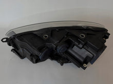 Laden Sie das Bild in den Galerie-Viewer, Frontscheinwerfer VW Golf VI 20B777 Rechts Scheinwerfer Headlight SCH4800337473ku