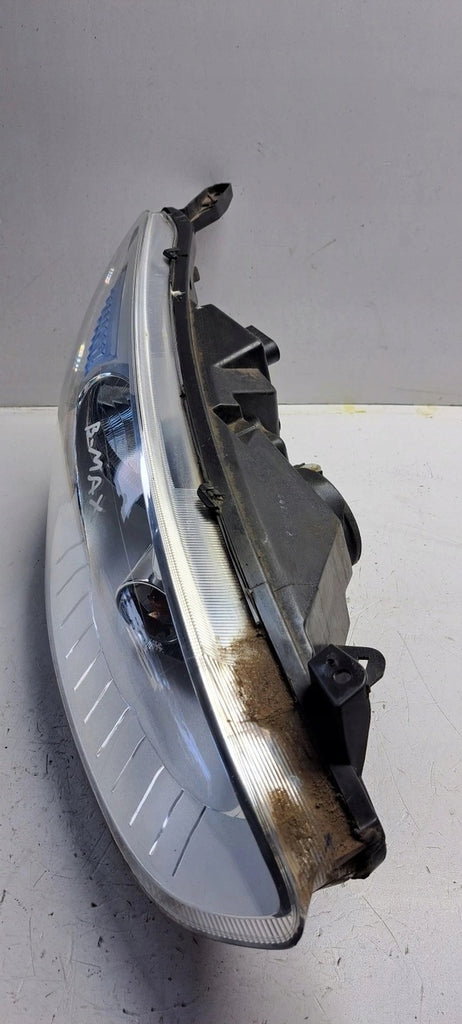 Frontscheinwerfer Ford B Max FALSE Scheinwerfer Headlight SCH3990995735ak