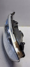 Laden Sie das Bild in den Galerie-Viewer, Frontscheinwerfer Ford B Max FALSE Scheinwerfer Headlight SCH3990995735ak