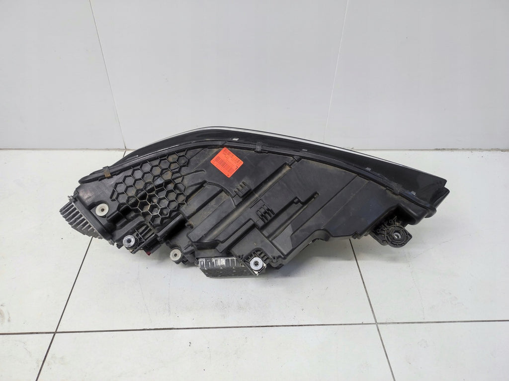 Frontscheinwerfer Audi E-Tron Etron 4KE941039 Full LED Links Headlight SCH8779351128rs