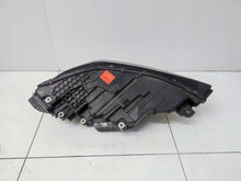 Laden Sie das Bild in den Galerie-Viewer, Frontscheinwerfer Audi E-Tron Etron 4KE941039 Full LED Links Headlight SCH8779351128rs