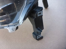 Load image into Gallery viewer, Frontscheinwerfer Mitsubishi Asx Links Scheinwerfer Headlight SCH6258621640de
