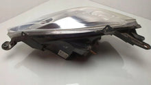 Load image into Gallery viewer, Frontscheinwerfer Citroën Nemo 45560393 Rechts Scheinwerfer Headlight SCH6166782019ka