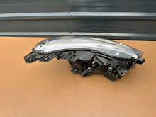 Load image into Gallery viewer, Frontscheinwerfer Ford Galaxy EM2B-13W029-EM Links Scheinwerfer Headlight