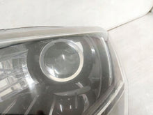 Load image into Gallery viewer, Frontscheinwerfer Skoda Superb III Links Scheinwerfer Headlight