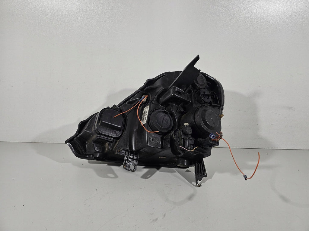 Frontscheinwerfer Opel Modus 179632536347 Rechts Scheinwerfer Headlight SCH3939828453ov