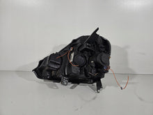 Laden Sie das Bild in den Galerie-Viewer, Frontscheinwerfer Opel Modus 179632536347 Rechts Scheinwerfer Headlight SCH3939828453ov