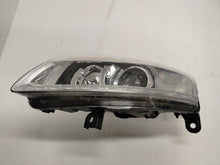 Laden Sie das Bild in den Galerie-Viewer, Frontscheinwerfer Audi 4F0941029 LED Links Scheinwerfer Headlight SCH7754056484za