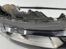 Load image into Gallery viewer, Frontscheinwerfer Mitsubishi Outlander I R0094K0FMQ 4BX158301C864 FALSE SCH4248219045ft