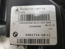 Load image into Gallery viewer, Frontscheinwerfer BMW 3 G21 G20 9481714 9481713 Full LED Rechts oder Links SCH1368204430xl