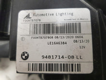 Load image into Gallery viewer, Frontscheinwerfer BMW 3 G21 G20 9481714 9481713 Full LED Ein Satz Headlight SCH1368204430xl