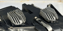Laden Sie das Bild in den Galerie-Viewer, Frontscheinwerfer BMW 5 F11 F10 7203245 Xenon Links Scheinwerfer Headlight SCH8695430719zz