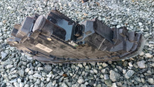 Load image into Gallery viewer, Frontscheinwerfer VW Polo 2G1941036K LED Rechts Scheinwerfer Headlight SCH6298744277rv