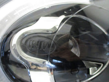 Laden Sie das Bild in den Galerie-Viewer, Frontscheinwerfer Mini F57 F56 F55 7472231-01 7472232-01 Rechts oder Links SCH5870105506ub