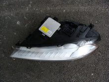 Laden Sie das Bild in den Galerie-Viewer, Frontscheinwerfer Volvo S80 V70 III Xc70 II 31214348 Xenon Rechts Headlight SCH1885556045kz