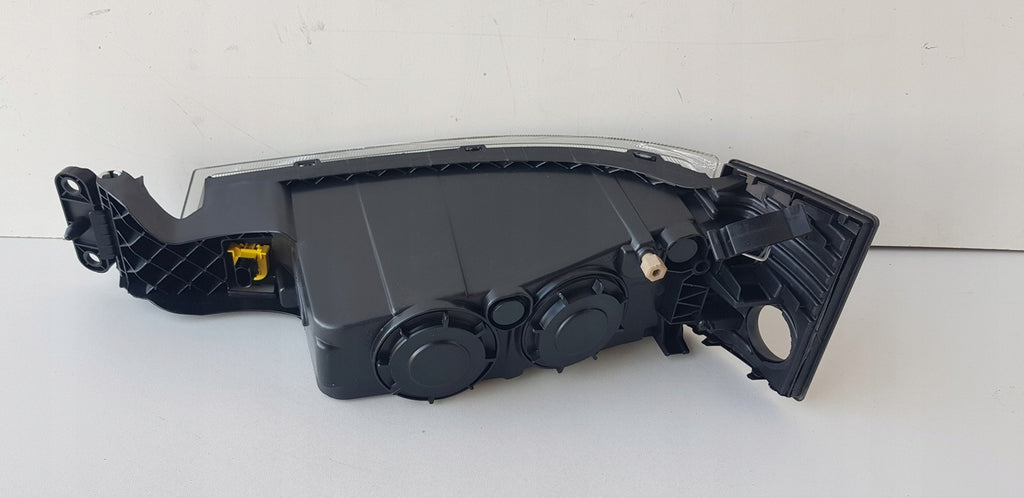 Frontscheinwerfer Volvo 21221159 Rechts Scheinwerfer Headlight SCH5417940438rz