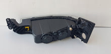 Load image into Gallery viewer, Frontscheinwerfer Volvo 21221159 Rechts Scheinwerfer Headlight SCH5417940438rz