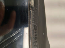 Laden Sie das Bild in den Galerie-Viewer, Frontscheinwerfer Honda Crv Cr-V V W3913 Full LED Rechts Scheinwerfer Headlight