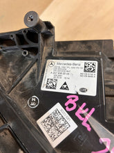Laden Sie das Bild in den Galerie-Viewer, Frontscheinwerfer Mercedes-Benz W247 A2479062503 1901190904 Links Headlight SCH5114287744ss