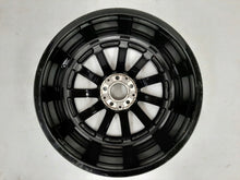 Load image into Gallery viewer, 1x Alufelge 20 Zoll 7.5" 5x112 32ET A2934010800 Mercedes-Benz Amg Rim Wheel FEL3972174584fa