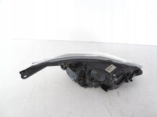 Load image into Gallery viewer, Frontscheinwerfer Ford Focus BM51-13W030-CK Links Scheinwerfer Headlight