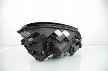 Laden Sie das Bild in den Galerie-Viewer, Frontscheinwerfer Mercedes-Benz Gla A1569061700 Xenon Links Headlight SCH6735728271yt