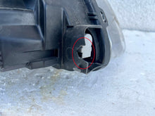 Load image into Gallery viewer, Frontscheinwerfer Volvo V60 I S60 31420108 Xenon Links Scheinwerfer Headlight SCH9312724970nl