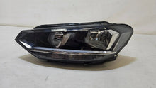 Load image into Gallery viewer, Frontscheinwerfer VW Touran 5TB941005A Links Scheinwerfer Headlight