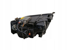 Laden Sie das Bild in den Galerie-Viewer, Frontscheinwerfer Audi A6 C5 Rechts Scheinwerfer Headlight SCH3926431836jr